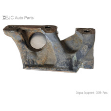 263J207 Motor Mount Bracket For 10-11 Subaru Outback  2.5  Gas