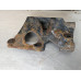263J207 Motor Mount Bracket For 10-11 Subaru Outback  2.5  Gas