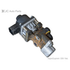 263J208 EGR Valve For 10-11 Subaru Outback  2.5 14710AA760 Gas