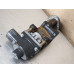 263J208 EGR Valve For 10-11 Subaru Outback  2.5 14710AA760 Gas