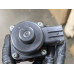 263J208 EGR Valve For 10-11 Subaru Outback  2.5 14710AA760 Gas