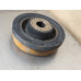 263J209 Crankshaft Pulley For 10-12 Subaru Outback  2.5 12305AA330 Gas