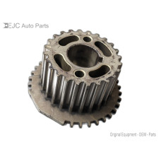263J210 Crankshaft Timing Gear For 10-11 Subaru Outback  2.5 13021AA141 Gas