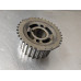 263J210 Crankshaft Timing Gear For 10-11 Subaru Outback  2.5 13021AA141 Gas