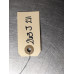 263J211 Heater Line For 10-11 Subaru Outback  2.5  Gas