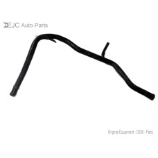 263J211 Heater Line For 10-11 Subaru Outback  2.5  Gas