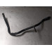 263J211 Heater Line For 10-11 Subaru Outback  2.5  Gas