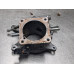 263J214 Throttle Body Spacer For 10-11 Subaru Outback  2.5  Gas