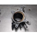 263J214 Throttle Body Spacer For 10-11 Subaru Outback  2.5  Gas