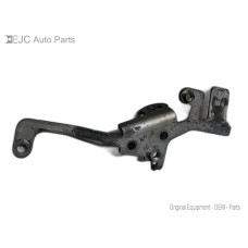 263J215 Engine Lift Bracket For 10-11 Subaru Outback  2.5  Gas
