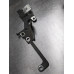 263J215 Engine Lift Bracket For 10-11 Subaru Outback  2.5  Gas