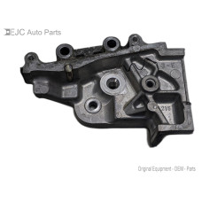 263J216 Timing Tensioner Bracket For 10-11 Subaru Outback  2.5 13156AA052 Gas