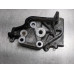 263J216 Timing Tensioner Bracket For 10-11 Subaru Outback  2.5 13156AA052 Gas