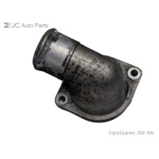 263J217 Thermostat Housing For 10-11 Subaru Outback  2.5 11060AA061 Gas