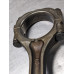 263J220 Left Piston and Rod Standard For 10-11 Subaru Outback  2.5 12100AA310 Gas