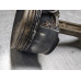 263J220 Left Piston and Rod Standard For 10-11 Subaru Outback  2.5 12100AA310 Gas