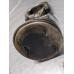 263J220 Left Piston and Rod Standard For 10-11 Subaru Outback  2.5 12100AA310 Gas