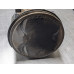 263J221 Right Piston and Rod Standard For 10-11 Subaru Outback  2.5 12100AA310 Gas
