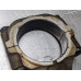 263J221 Right Piston and Rod Standard For 10-11 Subaru Outback  2.5 12100AA310 Gas