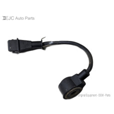 263J224 Knock Detonation Sensor For 10-11 Subaru Outback  2.5 22060AA150 Gas