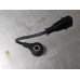 263J224 Knock Detonation Sensor For 10-11 Subaru Outback  2.5 22060AA150 Gas