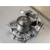 263J226 Water Coolant Pump For 10-12 Subaru Outback  2.5 21111AA380 Gas