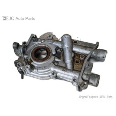 263J227 Engine Oil Pump For 10-11 Subaru Outback  2.5 15010AA320 Gas