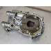 263J227 Engine Oil Pump For 10-11 Subaru Outback  2.5 15010AA320 Gas