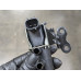 263J228 EVAP Purge Valve For 10-11 Subaru Outback  2.5 16131AA060 Gas