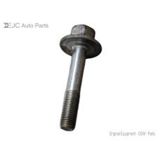 263J229 Crankshaft Bolt For 10-11 Subaru Outback  2.5 12369AA011 Gas