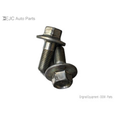 263J230 Camshaft Bolt Set For 10-11 Subaru Outback  2.5  Gas