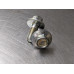 263J230 Camshaft Bolt Set For 10-11 Subaru Outback  2.5  Gas