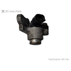 263J231 Camshaft Position Sensor For 10-11 Subaru Outback  2.5 22056AA063 Gas