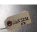 263J232 Engine Oil Pressure Sensor For 10-11 Subaru Outback  2.5 25240KA041 Gas