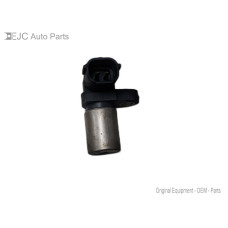 263J234 Crankshaft Position Sensor For 10-11 Subaru Outback  2.5 22053AA053 Gas