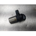 263J234 Crankshaft Position Sensor For 10-11 Subaru Outback  2.5 22053AA053 Gas