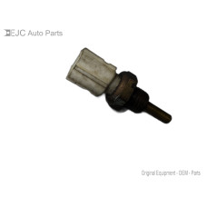 263J235 Engine Oil Temperature Sensor For 10-11 Subaru Outback  2.5  Gas