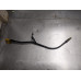 263J237 Engine Oil Dipstick With Tube For 10-11 Subaru Outback  2.5 11140AA190 Gas