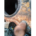 #MU09 Left Cylinder Head For 10-12 Subaru Outback  2.5 E25S Gas Driver Side