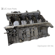 #6D05 Engine Cylinder Block For 12-14 Ford F-150  5.0 BR3E6015HF Gas