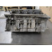 #6D05 Engine Cylinder Block For 12-14 Ford F-150  5.0 BR3E6015HF Gas