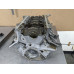 #6D05 Engine Cylinder Block For 12-14 Ford F-150  5.0 BR3E6015HF Gas