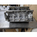 #6D05 Engine Cylinder Block For 12-14 Ford F-150  5.0 BR3E6015HF Gas