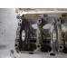 #6D05 Engine Cylinder Block For 12-14 Ford F-150  5.0 BR3E6015HF Gas