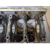#6D05 Engine Cylinder Block For 12-14 Ford F-150  5.0 BR3E6015HF Gas