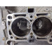 #6D05 Engine Cylinder Block For 12-14 Ford F-150  5.0 BR3E6015HF Gas