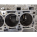 #6D05 Engine Cylinder Block For 12-14 Ford F-150  5.0 BR3E6015HF Gas