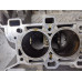 #6D05 Engine Cylinder Block For 12-14 Ford F-150  5.0 BR3E6015HF Gas