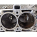 #6D05 Engine Cylinder Block For 12-14 Ford F-150  5.0 BR3E6015HF Gas