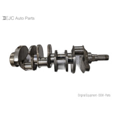 #K907 Crankshaft Standard For 11-14 Ford F-150  5.0 BR3E6303CE Gas